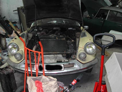 DS19 CITROMO~1.JPG