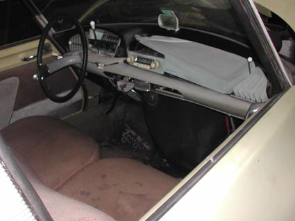 DS19tableau.JPG