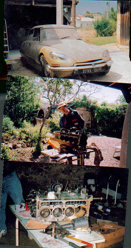 RESTAURATION 1.jpg