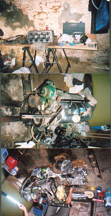 RESTAURATION2.jpg
