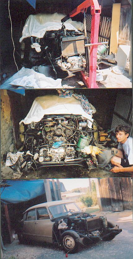 RESTAURATION3.jpg