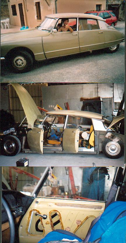 Dossier restauration4.jpg