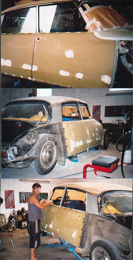 Dossier restauration5.jpg