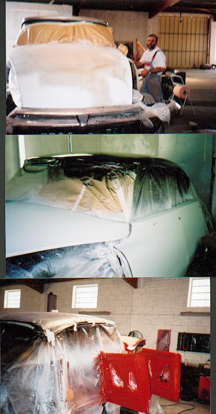 dossier restauration6.jpg