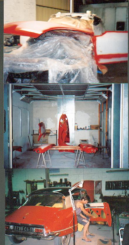 Dossier de restauration7.jpg