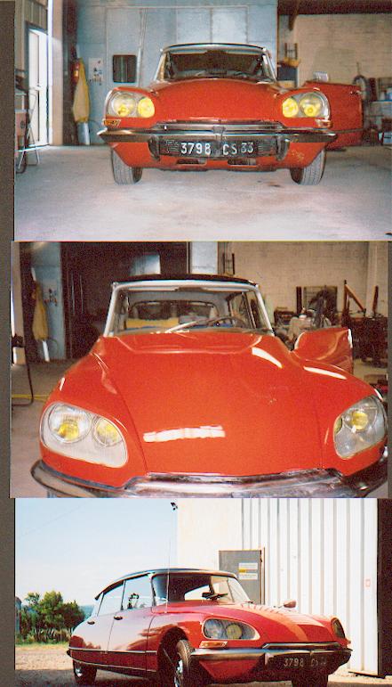 dossier de restauration8.jpg
