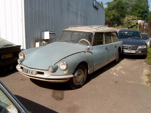 S3400017-2.jpg