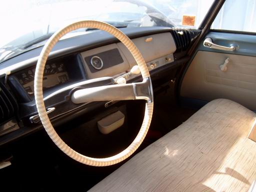 S3400013-2.jpg