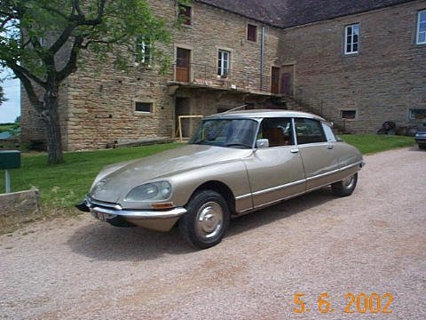 DS23IEPALLAS1975-1.JPG