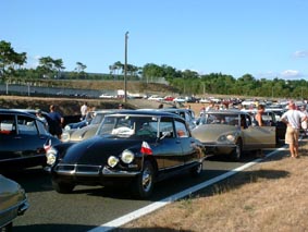 DS-Eurocitro.jpg