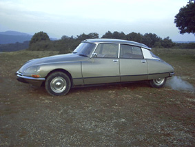 IMAG0113.jpg