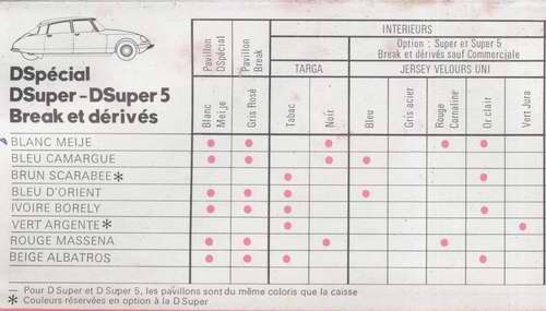 Nuancier-1973-D-Super.jpg