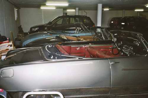 31_31A.JPG