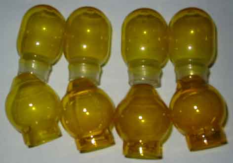 Jaune-ampoule.jpg