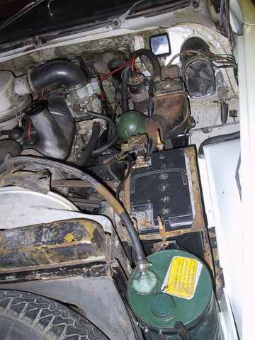 moteur-avant.jpg