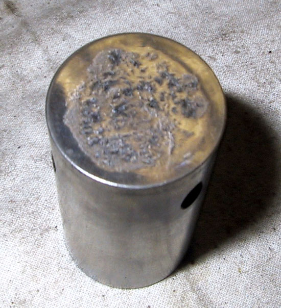 poussoir.jpg