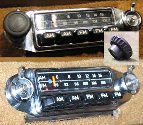 radio.jpg