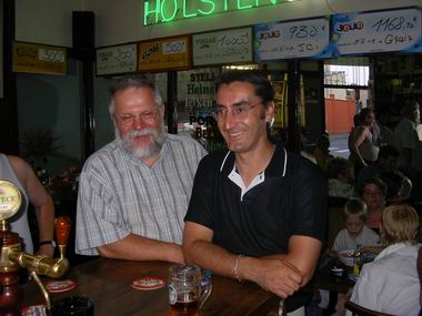 Michel et Daniel.JPG