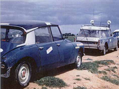 DS-Rallye.jpg