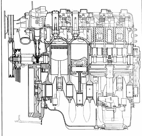 Moteur-5P.jpg
