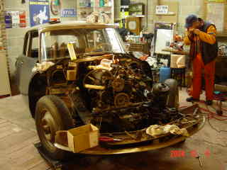 DSC02155.JPG