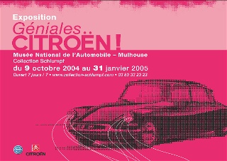 mulhouse2.jpg