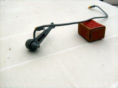 HPIM1825rw.jpg