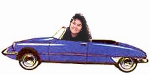 Carole KUTELMACH.jpg