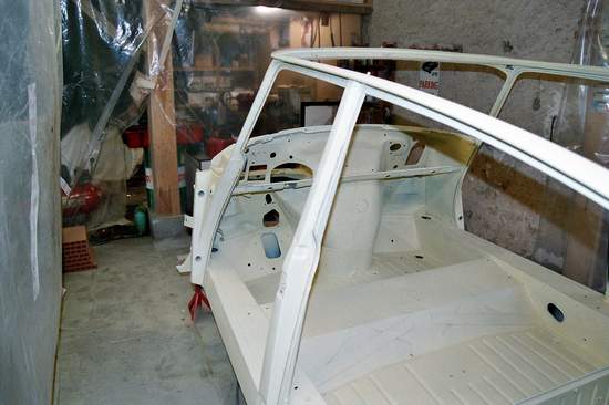 intérieur.jpg