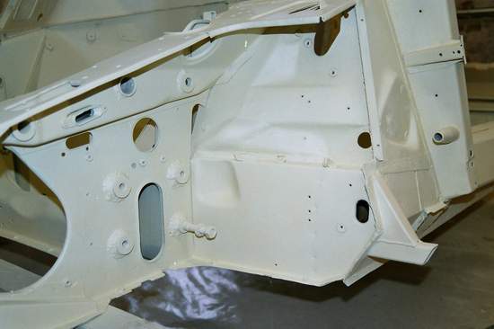 Détail unit.jpg