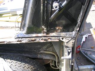DSup05.JPG