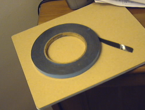 Image 1.jpg