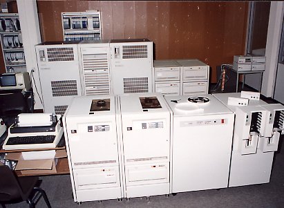 6310.jpg
