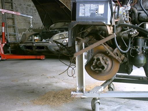 B.essai DS 006.jpg