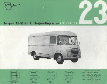 h53-1.jpg
