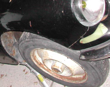 ROUE ID 19 - 1.JPG