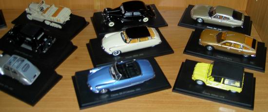 Miniatures.JPG