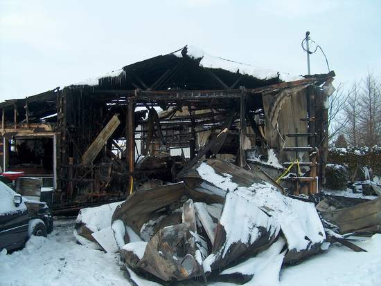 HPIM0815.JPG