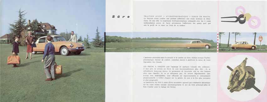 bro-ID-59-10-11r.jpg