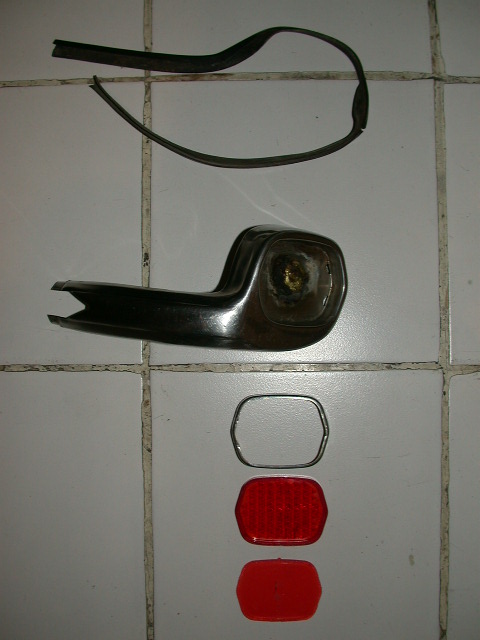 Picture 234.jpg