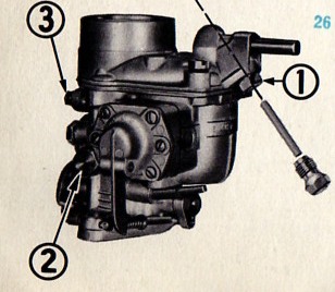 34 PBIC0001.jpg