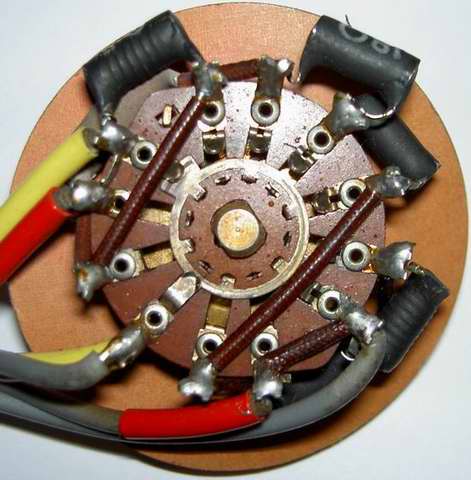 Zoom balance.JPG