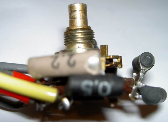 Valeur composant1.JPG