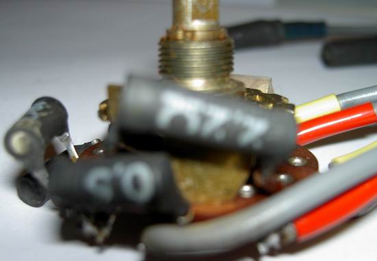 Composant3.JPG