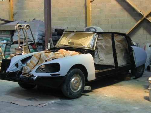 DS_avant_gauche_120504.jpg