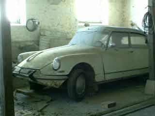 Jun06526.jpg