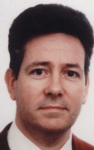 Photo-ID3.jpg