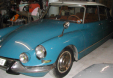 DSCN3133.JPG