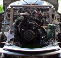 Photo 01.jpg