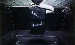 chauf15-1.jpg